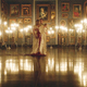 Image for article titled The Ten Most WTF Moments from the Penny Dreadful Finale
